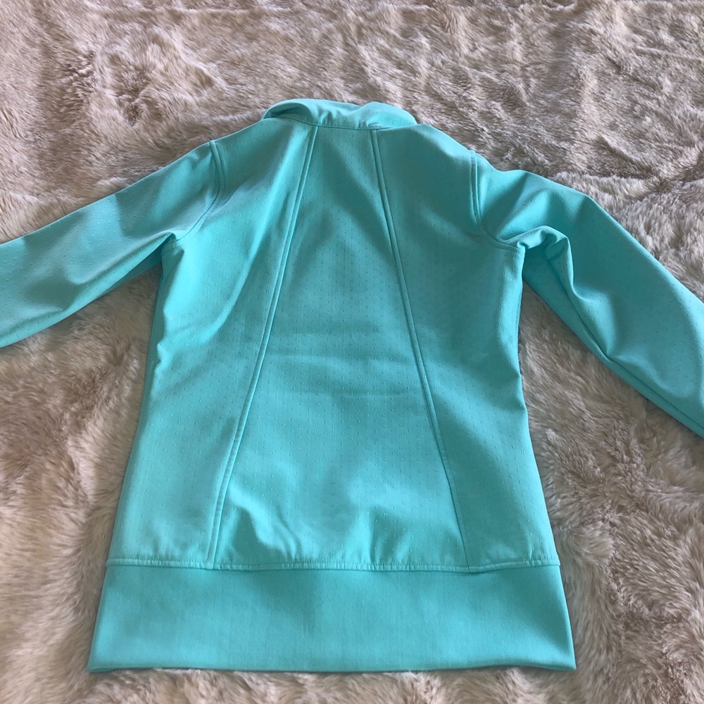 Lightweight Northface performance jacket - Picture 4 of 5